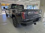 New 2026 GMC Sierra 3500 AT4 Crew Cab 4WD Pickup for sale #26G63 - photo 2