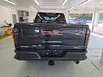 New 2026 GMC Sierra 3500 AT4 Crew Cab 4WD Pickup for sale #26G63 - photo 4
