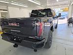 New 2026 GMC Sierra 3500 AT4 Crew Cab 4WD Pickup for sale #26G63 - photo 5