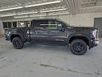New 2026 GMC Sierra 3500 AT4 Crew Cab 4WD Pickup for sale #26G63 - photo 6