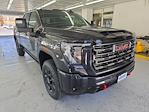 New 2026 GMC Sierra 3500 AT4 Crew Cab 4WD Pickup for sale #26G63 - photo 7