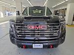 New 2026 GMC Sierra 3500 AT4 Crew Cab 4WD Pickup for sale #26G63 - photo 8