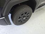 New 2026 GMC Sierra 3500 AT4 Crew Cab 4WD Pickup for sale #26G63 - photo 9