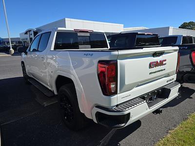 2026 GMC Sierra 1500 Crew Cab 4WD Pickup for sale #26G66 - photo 2