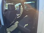 New 2026 GMC Sierra 1500 Elevation Crew Cab 4WD Pickup for sale #26G66 - photo 10
