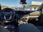 New 2026 GMC Sierra 1500 Elevation Crew Cab 4WD Pickup for sale #26G66 - photo 11