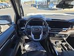 New 2026 GMC Sierra 1500 Elevation Crew Cab 4WD Pickup for sale #26G66 - photo 12