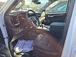 New 2026 GMC Sierra 1500 Elevation Crew Cab 4WD Pickup for sale #26G66 - photo 13