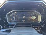 New 2026 GMC Sierra 1500 Elevation Crew Cab 4WD Pickup for sale #26G66 - photo 16