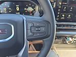 New 2026 GMC Sierra 1500 Elevation Crew Cab 4WD Pickup for sale #26G66 - photo 17