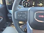 New 2026 GMC Sierra 1500 Elevation Crew Cab 4WD Pickup for sale #26G66 - photo 18
