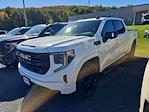New 2026 GMC Sierra 1500 Elevation Crew Cab 4WD Pickup for sale #26G66 - photo 3