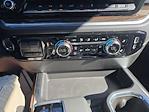 New 2026 GMC Sierra 1500 Elevation Crew Cab 4WD Pickup for sale #26G66 - photo 21