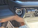 New 2026 GMC Sierra 1500 Elevation Crew Cab 4WD Pickup for sale #26G66 - photo 24
