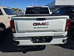 New 2026 GMC Sierra 1500 Elevation Crew Cab 4WD Pickup for sale #26G66 - photo 4