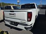 New 2026 GMC Sierra 1500 Elevation Crew Cab 4WD Pickup for sale #26G66 - photo 5