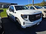New 2026 GMC Sierra 1500 Elevation Crew Cab 4WD Pickup for sale #26G66 - photo 7