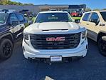 New 2026 GMC Sierra 1500 Elevation Crew Cab 4WD Pickup for sale #26G66 - photo 8