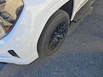 New 2026 GMC Sierra 1500 Elevation Crew Cab 4WD Pickup for sale #26G66 - photo 9