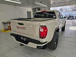 New 2026 GMC Canyon Elevation Crew Cab for sale #26G71 - photo 17