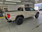 New 2026 GMC Canyon Elevation Crew Cab for sale #26G71 - photo 19