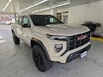 New 2026 GMC Canyon Elevation Crew Cab for sale #26G71 - photo 21