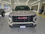 New 2026 GMC Canyon Elevation Crew Cab for sale #26G71 - photo 3