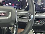 New 2026 GMC Canyon Elevation Crew Cab for sale #26G71 - photo 7