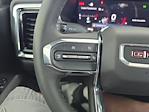 New 2026 GMC Canyon Elevation Crew Cab for sale #26G71 - photo 9