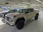 New 2026 GMC Canyon Elevation Crew Cab for sale #26G71 - photo 6
