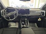 New 2026 GMC Canyon Elevation Crew Cab for sale #26G71 - photo 8