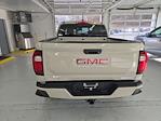 New 2026 GMC Canyon Elevation Crew Cab for sale #26G71 - photo 14