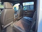 New 2026 GMC Sierra 3500 Denali Crew Cab for sale #26G72 - photo 10