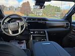 New 2026 GMC Sierra 3500 Denali Crew Cab for sale #26G72 - photo 11