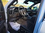 New 2026 GMC Sierra 3500 Denali Crew Cab for sale #26G72 - photo 14