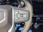 New 2026 GMC Sierra 3500 Denali Crew Cab for sale #26G72 - photo 18