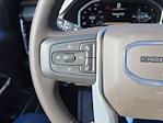 New 2026 GMC Sierra 3500 Denali Crew Cab for sale #26G72 - photo 19