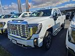 New 2026 GMC Sierra 3500 Denali Crew Cab for sale #26G72 - photo 3