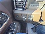 New 2026 GMC Sierra 3500 Denali Crew Cab for sale #26G72 - photo 20