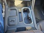 New 2026 GMC Sierra 3500 Denali Crew Cab for sale #26G72 - photo 21