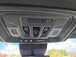 New 2026 GMC Sierra 3500 Denali Crew Cab for sale #26G72 - photo 23