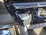 New 2026 GMC Sierra 3500 Denali Crew Cab for sale #26G72 - photo 24
