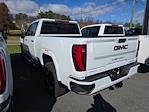 New 2026 GMC Sierra 3500 Denali Crew Cab for sale #26G72 - photo 2