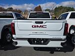 New 2026 GMC Sierra 3500 Denali Crew Cab for sale #26G72 - photo 4