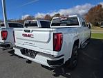 New 2026 GMC Sierra 3500 Denali Crew Cab for sale #26G72 - photo 5