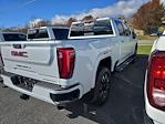 New 2026 GMC Sierra 3500 Denali Crew Cab for sale #26G72 - photo 6