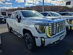 New 2026 GMC Sierra 3500 Denali Crew Cab for sale #26G72 - photo 7