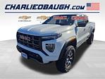 New 2026 GMC Canyon AT4X Crew Cab 4WD Pickup for sale #26G73 - photo 1