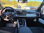 New 2026 GMC Canyon AT4X Crew Cab 4WD Pickup for sale #26G73 - photo 11