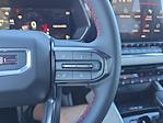 New 2026 GMC Canyon AT4X Crew Cab 4WD Pickup for sale #26G73 - photo 18
